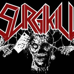 Surgikill : Promo 2015